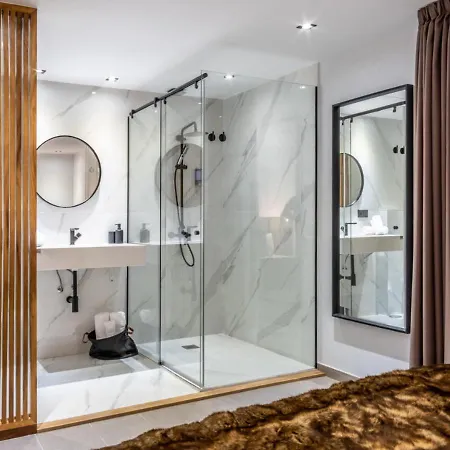 Poem By Airnest Las Palmas / Gran Canaria