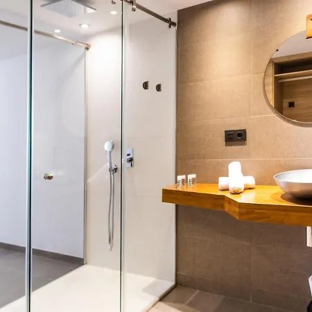 Poem By Airnest * Las Palmas / Gran Canaria