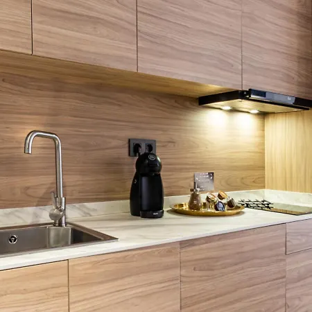 Poem By Airnest * 大加那利岛拉斯帕尔马斯