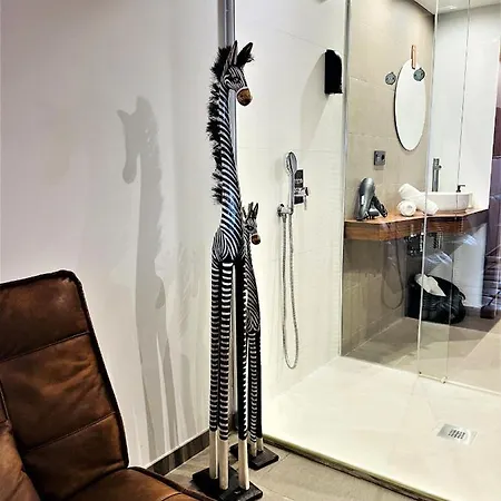 Poem By Airnest * 大加那利岛拉斯帕尔马斯