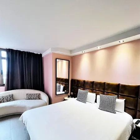 Poem Apartments, Canteras Apartment Las Palmas de Gran Canaria