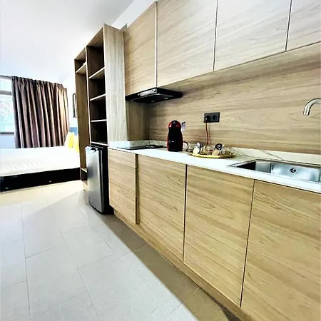 Poem By Airnest * 大加那利岛拉斯帕尔马斯