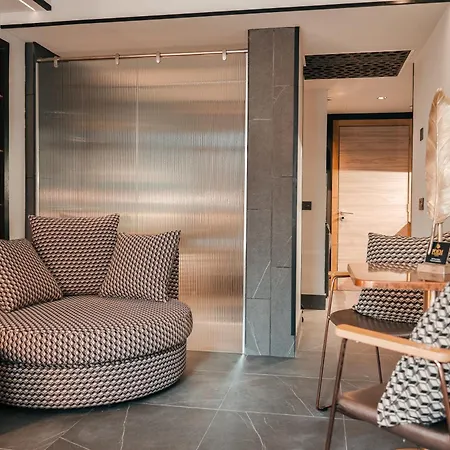 Lejlighed Poem Apartments, Las Canteras