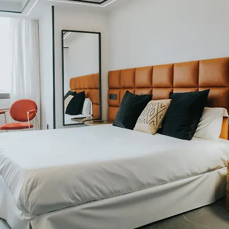 Poem Apartments, Canteras Apartment Las Palmas de Gran Canaria