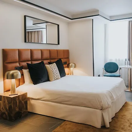 Poem Apartments, Canteras Apartment Las Palmas de Gran Canaria