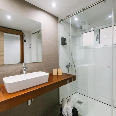 Poem By Airnest * Las Palmas / Gran Canaria