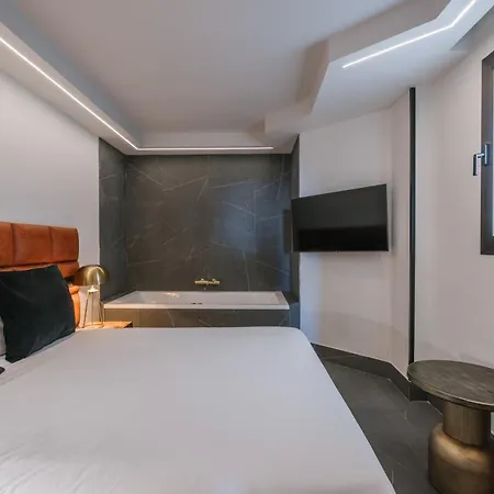 Appartement Poem By Airnest *
