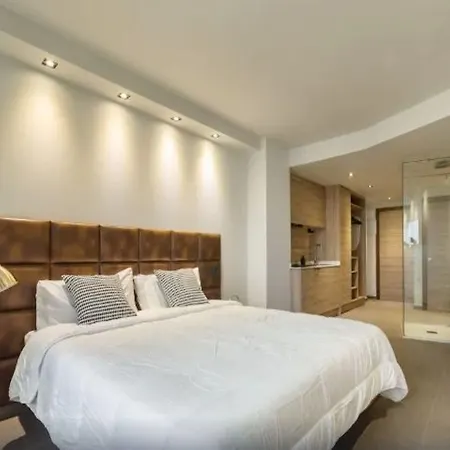 Apartment Poem By Airnest