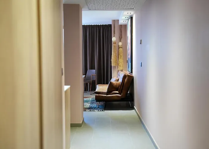 Poem By Airnest Las Palmas