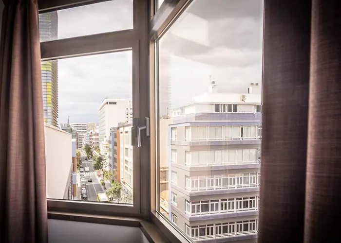 Poem By Airnest Las Palmas