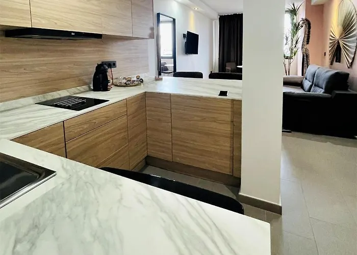 Poem By Airnest Las Palmas