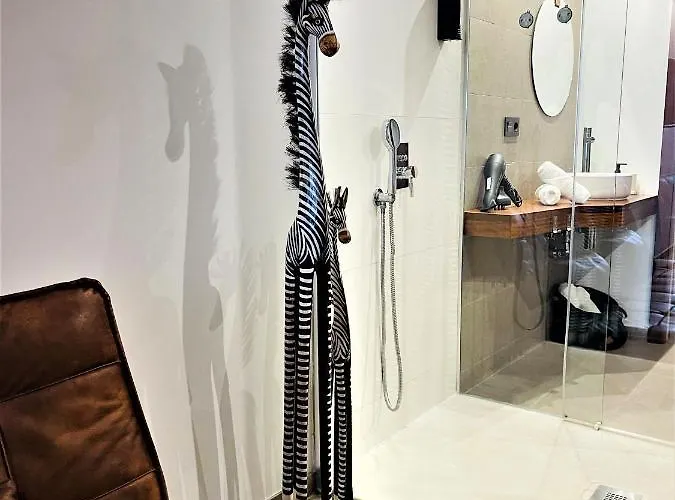 Poem By Airnest * Las Palmas