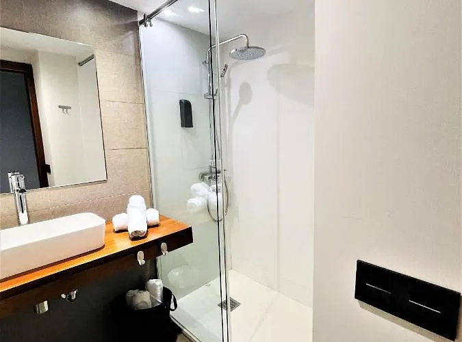 Poem By Airnest Appartement *