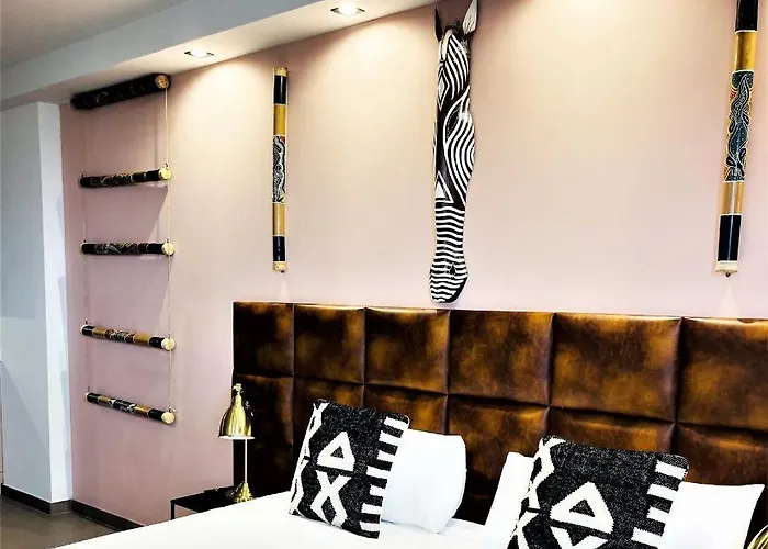 Poem By Airnest * Las Palmas