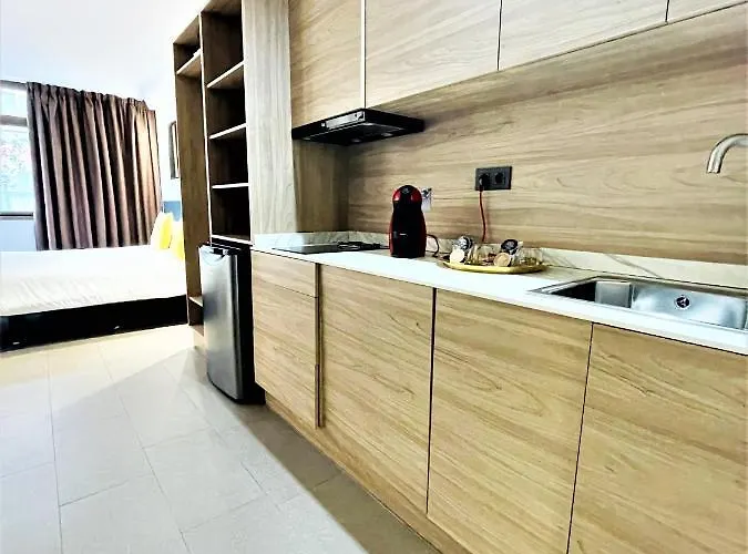 Poem By Airnest * Las Palmas