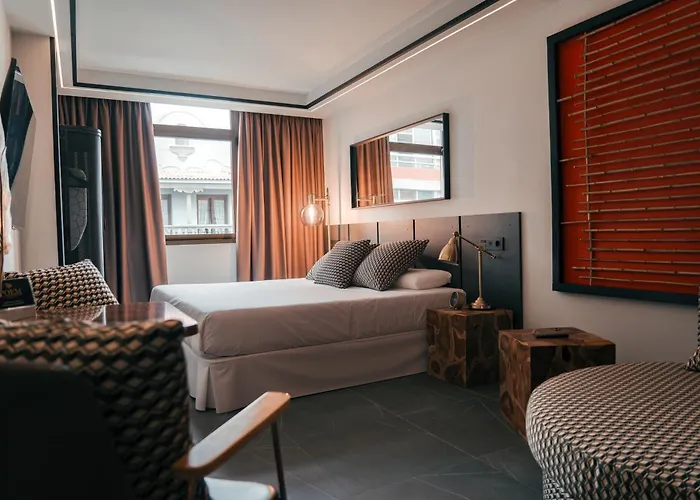 Poem By Airnest Appartement