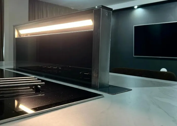 Poem By Airnest Las Palmas