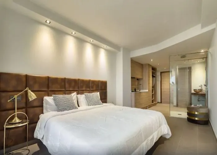 Appartement Poem By Airnest